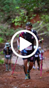 BIB:  <button type="button" onclick="openModal(27515293)" class="btn btn-primary btn-sm float-right" data-toggle="modal" data-target=".modal-high-quality">
                <i class="fa fa-download"></i> Download
                </button>